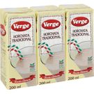 Horchata de Chufa Minibrik Pack de 3
