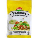 Picatostes sin Gluten Natural