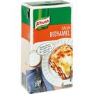 Salsa Bechamel Brik