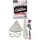 Bolsa Cotillón