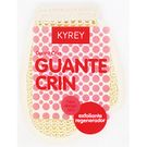 Guante de Crin Exfoliante