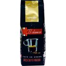 Café Grano Descafeinado