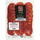 Chorizo Selección al Vacío
