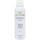 Aerosol Spray FP 30