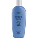 Aftersun Gel Aloe