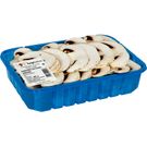 Champiñón Laminado