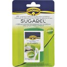 Edulcorante Natural con Stevia Comprimidos