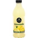Limonada 100% Exprimida