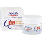 Crema Facial Día Q 10