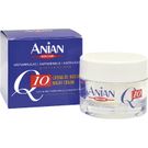 Crema Noche Facial Q 10