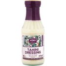 Aderezo Tahini Frasco