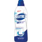 Aditivo de Lavado Blanco Puro