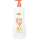 Loción Infantil Hidratante Corporal
