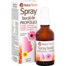 Spray Bucal Propóleo más Echinacea