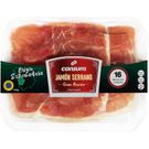 Jamón G. Reserva Extremadura