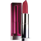 Barra de Labios Nº407 Nudes Color Sensational