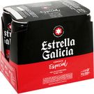 Cerveza Lata Pack de 6 Latas