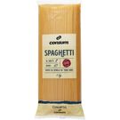 Spaghetti Paquete