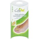 Protector de Dedos Recortable con Gel
