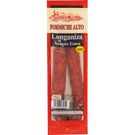 Longaniza de Aragón Extra