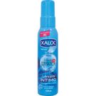 Gel Lubricante Íntimo Dosificador