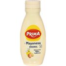 Mayonesa Original Pet