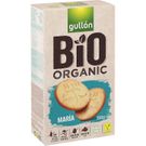 Galleta María Bío Caja