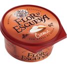 Crema de Queso