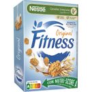 Cereales Fitness