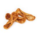 Pestiños de Miel
