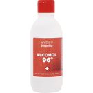 Alcohol 96º