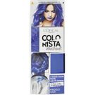 Wash Out Indigo Colorista