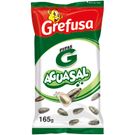 Pipas G Aguasal Bolsa