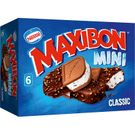 Maxibon Mini Nata Pack de 6 Unidades