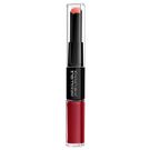 Barra de Labios Infalible x 3 Nº700