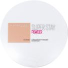 Polvos Superstay 30 24 Horas