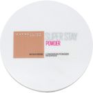 Polvos Superstay 48 24 Horas