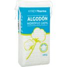 Algodón Zigzag