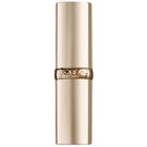 Barra de Labios Color Riche Cl. Nº287