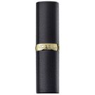 Barra de Labios Color Riche Matte Nº104