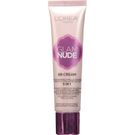 BB Cream Nude Magique