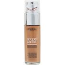 Maquillaje Fluido 8D Accord Perfect
