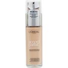 Maquillaje Fluido 2N Accord Perfect