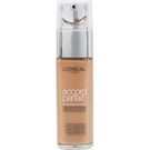 Maquillaje Fluido 7D Accord Perfect