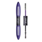 Máscara False Lash Superstar Xfiber