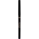 Perfilador Ojos 1 Negro Automático Superliner