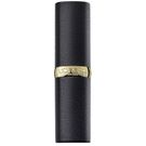 Barra de Labios Color Riche Matte Nº640