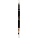 Perfilador Ojos 201 Difuminador Riche Creme