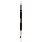 Perfilador de Ojos 204 Difuminador Riche Creme