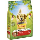 Comida Perros Seca Adulto Active